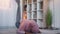 allah praying ramadan tradition woman bowing home