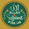 Allah is sufficient for us. Islamic Quran quotes