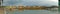Allegheny river panorama.