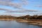 Allen Hide, Leighton Moss, Silverdale, Lancashire