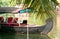 Alleppey Backwater Destination in Kerala, India