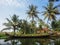 Alleppey, India
