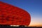 Allianz Arena Munich