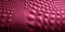 Alligator leather texture in red pink. Textured backgrouds and backdrops. Ai Generative illustration