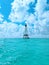 Alligator Reef Lighthouse