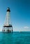 Alligator Reef Lighthouse