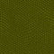 Alligator skin texture. Crocodile seamless pattern, green reptile wild tropical animal