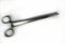 An Allis clamp also called the Allis forceps is a commonly used surgical instrument.