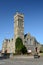 Alloa Church Tower