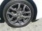 Alloy wheel silver