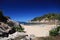 Alma Bay, Magnetic Island, Queensland, Australia