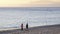 Almadraba de monteleva, cabo de gata, andalusia, spain, europe, the beach