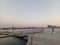 Almarfa sea view in Dubai UAE