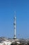 Almaty TV Tower