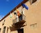 Almendralejo Town Hall, Badajoz province, Extremadura, Spain