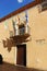 Almendralejo Town Hall, Badajoz province, Extremadura, Spain
