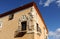 Almendralejo Town Hall, Badajoz province, Extremadura, Spain