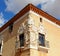 Almendralejo Town Hall, Badajoz province, Extremadura, Spain