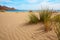 Almeria Playa Genoveses beach Cabo de Gata