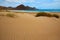 Almeria Playa Genoveses beach Cabo de Gata