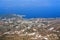 Almirida - Plaka Beach, Chania, Crete, Greece