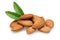 Almond