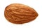 Almond