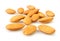 Almond group