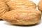 Almond macro