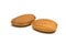 Almond nuts