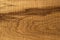 Almond wood texture