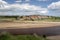 Alnmouth Beach