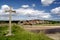 Alnmouth Beach