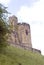Alnwick Castle (Constables Tower)