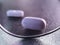Alogliptin drug Medication Tablet Pill