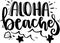 Aloha Beaches