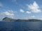 Alonnisos - Greek island in the Aegean Sea