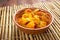 Aloo gobi