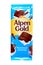 Alpen Gold Milk Chocolate