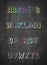 Alphabet letters abc spell spelling plastic words foam toy