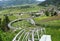 Alpine Coaster in Kaprun