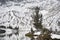 Alpine Lake, Wallowa Mountains, Oregon