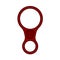 Alpinist Descender Icon