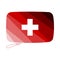 Alpinist First Aid Kit Icon
