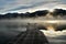 Alta Lake Whistler