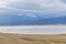 Altai Tavan Bogd National Park in Bayar-Ulgii, Mongolia