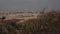 Altar of Joshua, Mount Ebal, People, Samaria, Holy Land, Israel