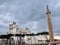 Altare della Patria