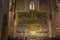Altarpiece Interior the Basilica of St. Isidore