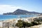 Altea and Albir Costa Blanca Spain